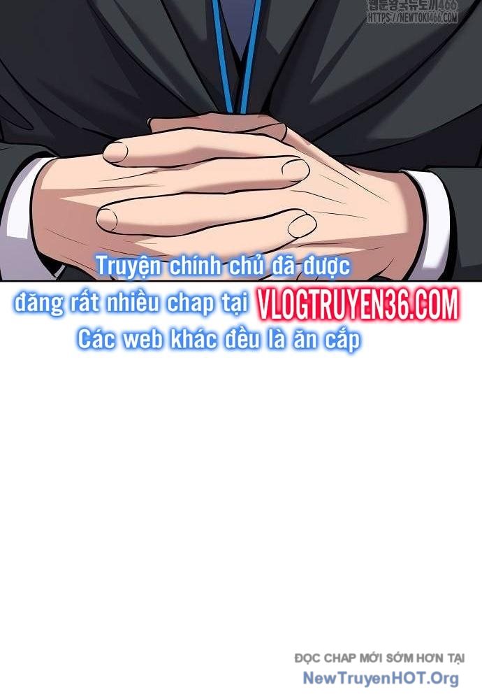 Nhân Viên Thực Tập Kim Cheolsu - chap82 - Trang 177